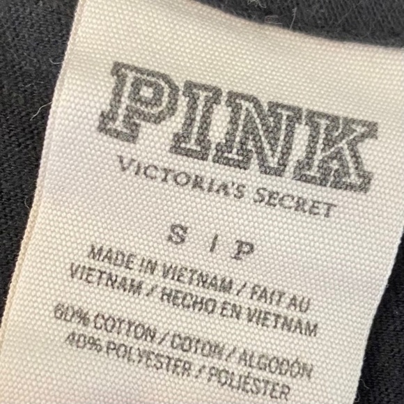 VS PINK Tank Top - Picture 4 of 6
